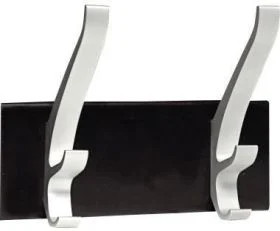 Unilux wandgarderobe cypres - wandgarderobe,