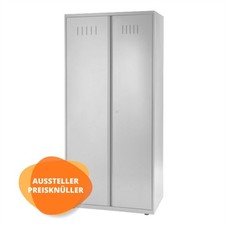 BISLEY SystemFile™