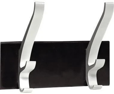 Unilux wandgarderobe cypres - unilux,