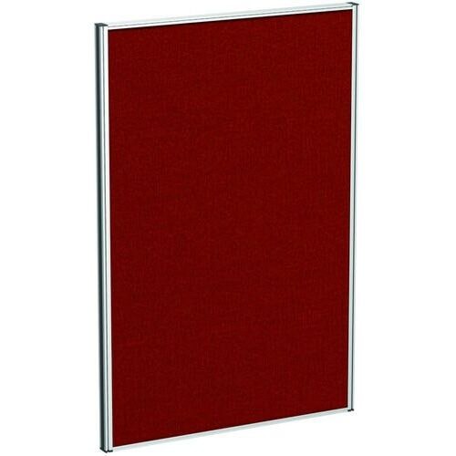 Stellwand raumteiler stoff - raumteiler,,