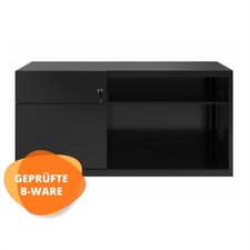 BISLEY Note™ CADDY