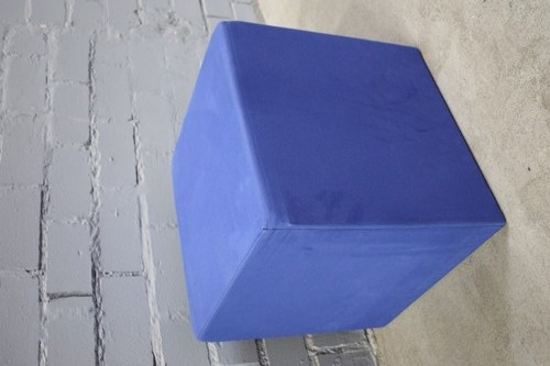 Designer sitzwürfel 50x50x50 - designer,