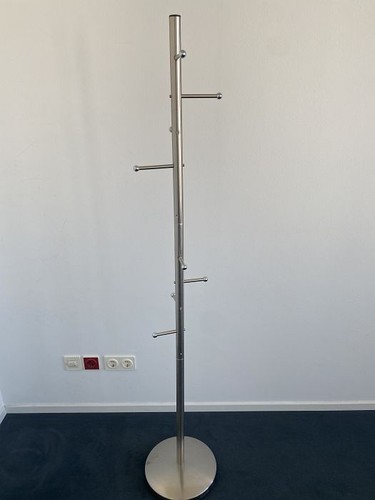 Garderobenständer