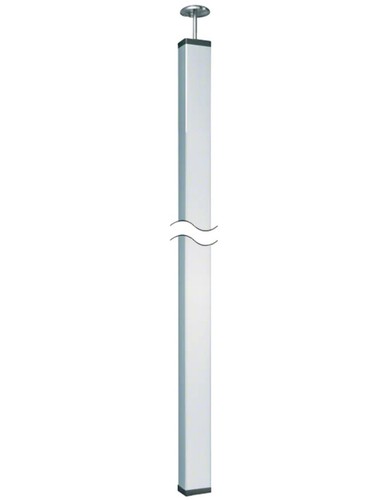 Hager das2802500eln - hager,