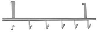 Alco türgarderobe 2839 - alco,