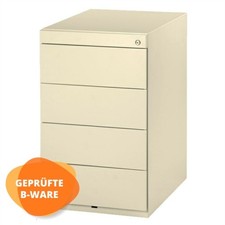 BISLEY Note™ Standcontainer