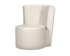 COR Besuchersessel Clubsessel