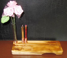 Schreibtischablage Organizer