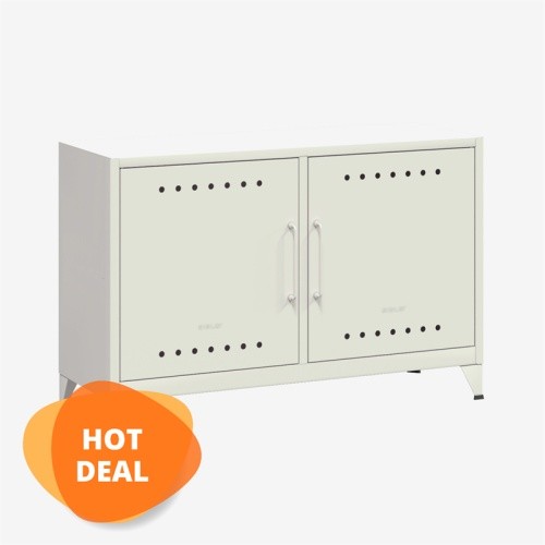 Bisley cabby sideboard - bisley,