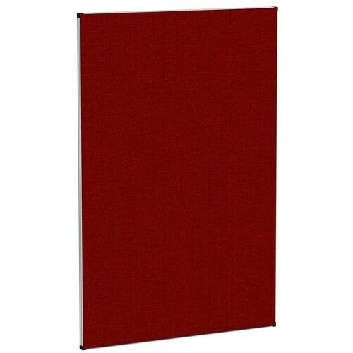 Stellwand raumteiler stoff - stellwand,,