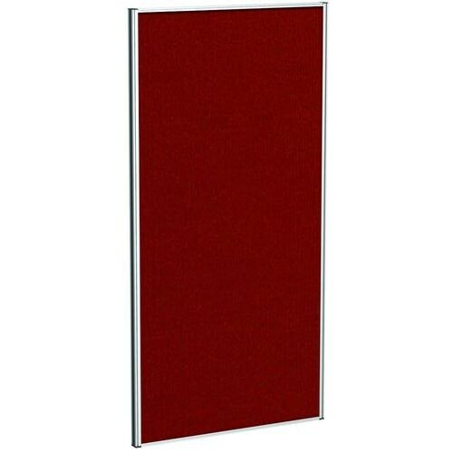 Stellwand raumteiler stoff - stellwand,,