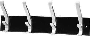 Unilux wandgarderobe cypres - unilux,