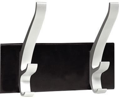 Unilux wandgarderobe cypres - wandgarderobe,