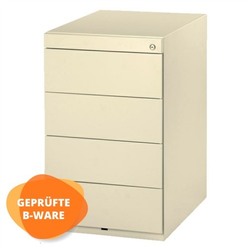 Bisley note standcontainer - bisley, note™