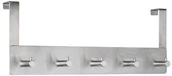 Alco türgarderobe 2840 - alco,