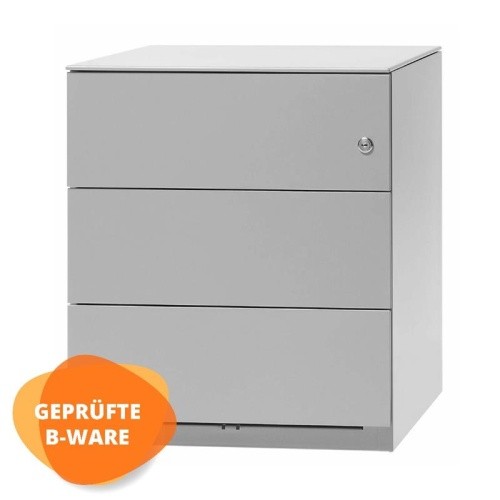 Bisley note rollcontainer - note™,
