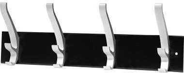 Unilux wandgarderobe cypres - unilux,