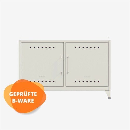 Bisley cabby sideboard - bisley,