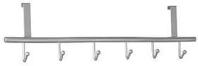 Alco türgarderobe 2839 - alco,