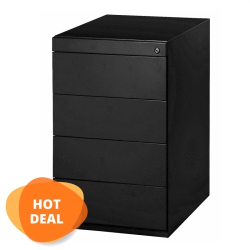 Bisley note standcontainer - note™,