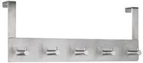 Alco türgarderobe 2840 - alco,