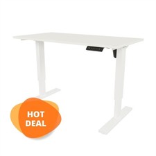 BISLEY E-StarterTech