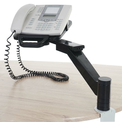 Telefonarm t555 telefonhalter - telefonarm,