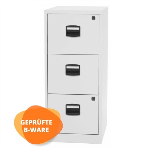 Bisley home pfa3f - home,