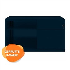 BISLEY Note™ CADDY