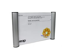 Werbeschild Firmenschild