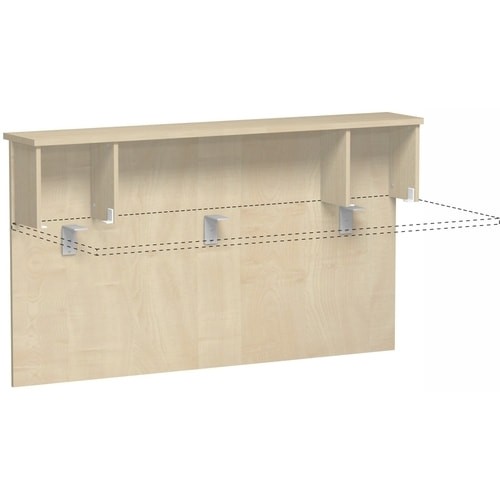 Thekenelement fachseiten - thekenelement,,