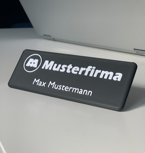personalisierter