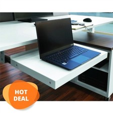 Bisley TABI Auszugstablar zur