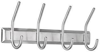 Alco wandgarderobe 2841 - alco,