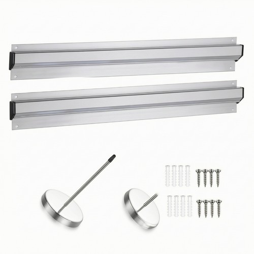 Stück bonschiene mit - 4,
