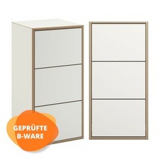 2er Pack! BISLEY BOB