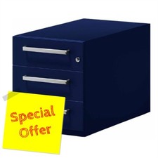 13er Spar-Set! BISLEY Note™