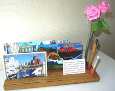 Schreibtischablage Organizer