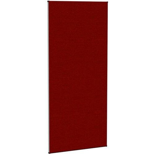 Stellwand raumteiler stoff - raumteiler,,