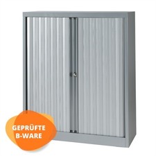 BISLEY EuroTambours™