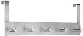 Alco türgarderobe 2840 - türgarderobe,